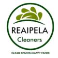 reaipela-logo